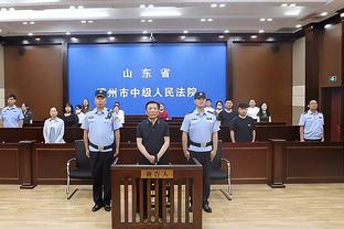 巴萨友谊赛大名单：莱万领衔阿劳霍缺席，多名小将在列